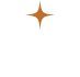 Realist Lab Logo